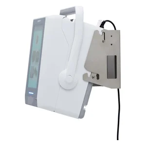 FX3-LX